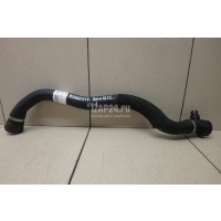 Патрубок радиатора BMW 7-serie G11/G12 2015 17128602871