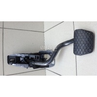 Педаль тормоза BMW 7-serie G11/G12 2015 35006861771