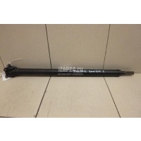 Вал карданный передний BMW 7-serie G11/G12 2015 26209425911