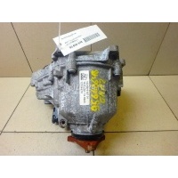 Коробка раздаточная BMW 7-serie G11/G12 2015 27109469019