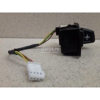 Блок кнопок BMW 7-serie G11/G12 2015 61319365878