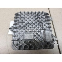Блок управления светом BMW 7-serie G11/G12 2015 63117472771