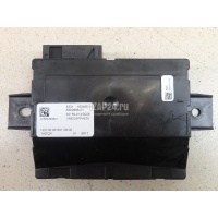 Блок электронный управления освещением BMW 7-serie G11/G12 2015 63316992686