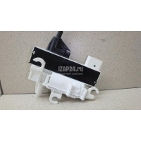 Доводчик двери BMW 7-serie G11/G12 2015 51215A36EA2