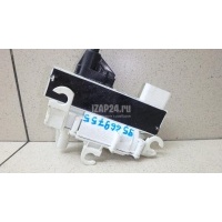 Доводчик двери BMW 7-serie G11/G12 2015 51215A36EA2