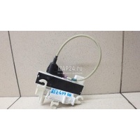 Доводчик двери BMW 7-serie G11/G12 2015 51225A36EA4