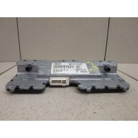 Камера BMW 7-serie G11/G12 2015 66515A081A1