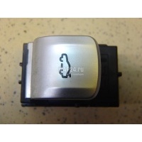 Кнопка открывания багажника BMW 7-serie G11/G12 2015 61319299459