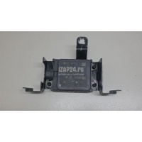 Радар круиз контроля BMW 7-serie G11/G12 2015 66315A58DA3