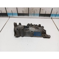 Корпус термостата Renault Kaptur 2016 8200934203