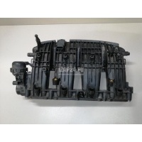 Коллектор впускной VAG A4 [B9] 2015 06L133201BG