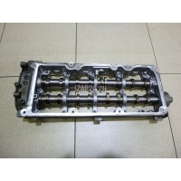 Постель распредвала VAG Touran(5T) 2016 05L103044AK