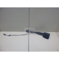 Ответная часть ремня безопасности VAG A4 [B9] 2015 8W0857755AMNB