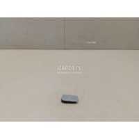 Плафон салонный VAG A4 [B9] 2015 8W0947415A