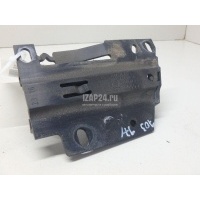 Ответная часть замка капота VAG A4 [B9] 2015 8W0823186C