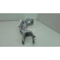 Кронштейн амортизатора VAG A4 [B9] 2015 8W0413037H