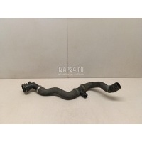 Патрубок радиатора VAG A4 [B9] 2015 8W0122055N