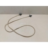 Датчик системы защиты пешеходов VAG A4 [B9] 2015 8W0959121A