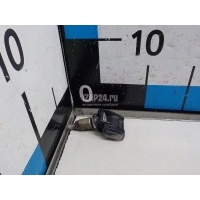 Датчик давления в шине (TPMS) Mercedes Benz W213 E-Klasse 2016 0009052102