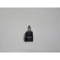 Датчик давления в шине (TPMS) Mercedes Benz W213 E-Klasse 2016 0009052102