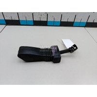 Ограничитель двери VAG Macan 2013 8R0837249C