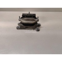 Опора КПП VAG Macan 2013 8K0399151CD