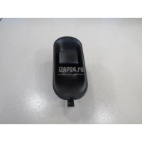 Кнопка многофункциональная VAG Macan 2013 7PP953519BA05