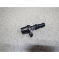 Переходник Jaguar XE 2015 JDE36897