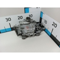 Радиатор системы EGR Jaguar XE 2015 JDE38492
