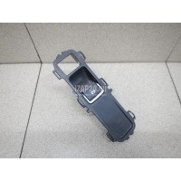 Кнопка фиксатора стояночного тормоза Jaguar XE 2015 T4N1385