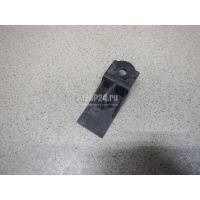 Кронштейн радиатора Jaguar XE 2015 T2H12897