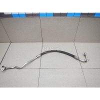 Трубка кондиционера Jaguar XE 2015 T2H15503