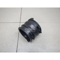 Патрубок Jaguar XE 2015 T2H21223