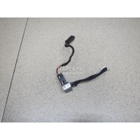 Подсветка Jaguar XE 2015 T4N4011