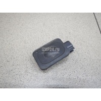 Кнопка открывания багажника Jaguar XE 2015 T4N1386
