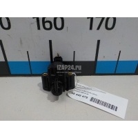 Клапан вакуумный Mitsubishi L200 (KK/KL) 2015 8657A126