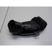 Патрубок воздушного фильтра Mitsubishi Pajero/Montero Sport (KS) 2015 1505A964