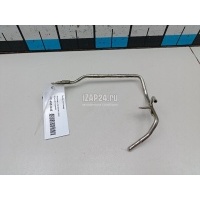 Трубка топливная Mitsubishi L200 (KK/KL) 2015 1428A237