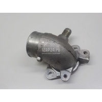 Фланец Mitsubishi L200 (KK/KL) 2015 1542A152