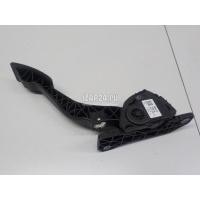 Педаль газа Mitsubishi L200 (KK/KL) 2015 1600A149