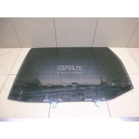 Стекло двери задней левой Mitsubishi Pajero/Montero Sport (KS) 2015 5736A871