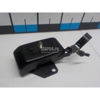Опора двигателя Mitsubishi L200 (KK/KL) 2015 1093A165