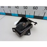 Опора двигателя Mitsubishi L200 (KK/KL) 2015 1093A165
