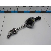 Кардан рулевой Mitsubishi L200 (KK/KL) 2015 4401A453