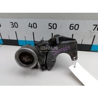 Кронштейн гидроусилителя Mitsubishi L200 (KK/KL) 2015 4450A269