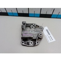Кронштейн кондиционера Mitsubishi L200 (KK/KL) 2015 7813A676