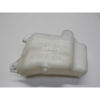 Бачок расширительный Mitsubishi L200 (KK/KL) 2015 1375A359