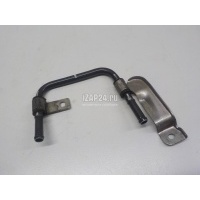 Трубка системы охлаждения АКПП Mitsubishi L200 (KK/KL) 2015 2922A824