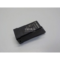 Блок управления свечами накала BOSCH L200 (KK/KL) 2015 0281003069