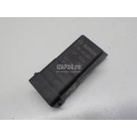 Блок управления свечами накала BOSCH L200 (KK/KL) 2015 0281003069
